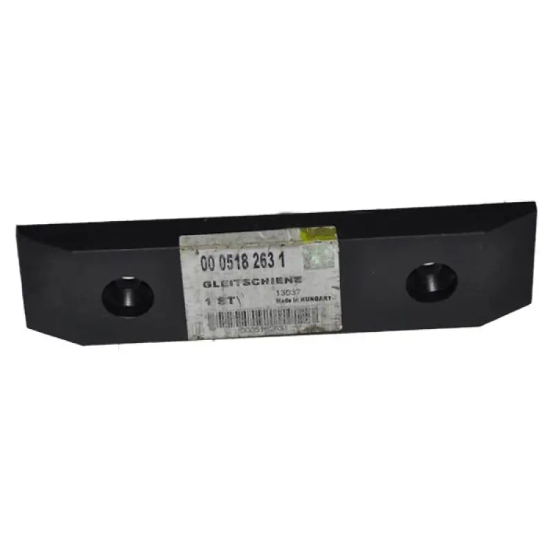 518263 Guide TNK 16x40x170 CLAAS (Analog)
