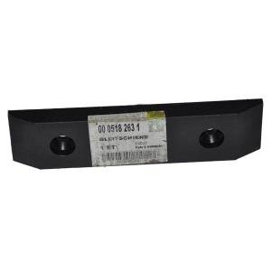 518263 Guide TNK 16x40x170 CLAAS (Analog)