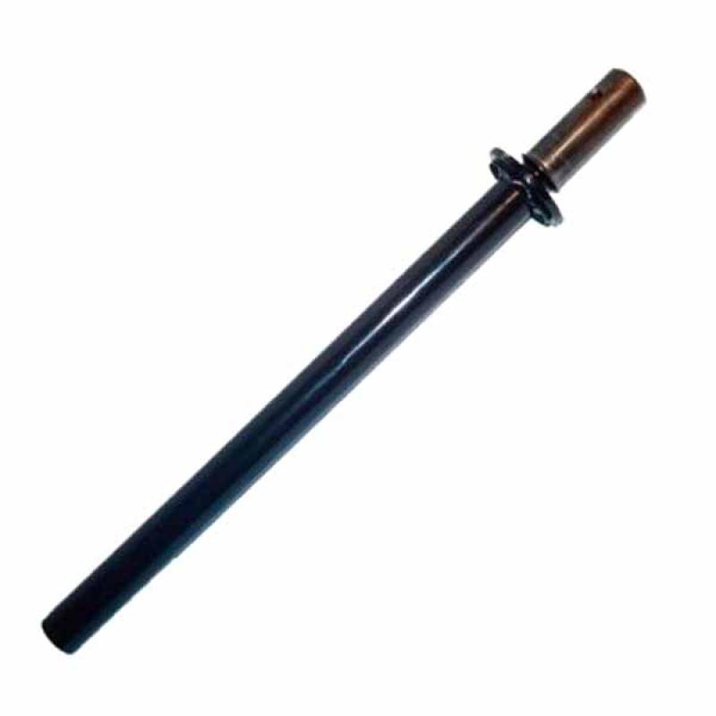 84286806 Sworzeń ślimaka nagłówka 16x273mm CNH (RIMA)