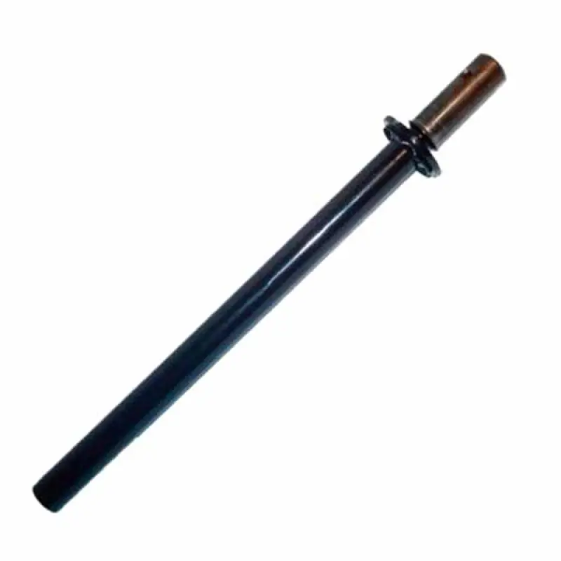 84286806 Sworzeń ślimaka nagłówka 16x273mm CNH (RIMA)