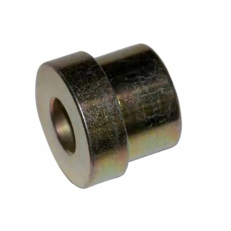 84334260 Chain Wheel Bushing for Receiver Feeder CNH