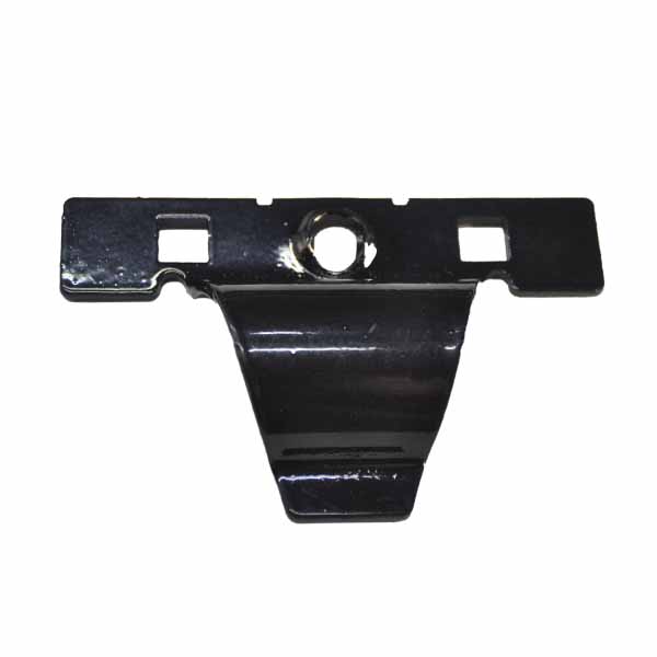 84422134 New Holland 740CF CNH zacisk noża hedera