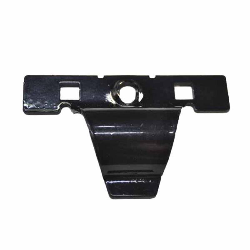 84422134 New Holland 740CF CNH zacisk noża hedera