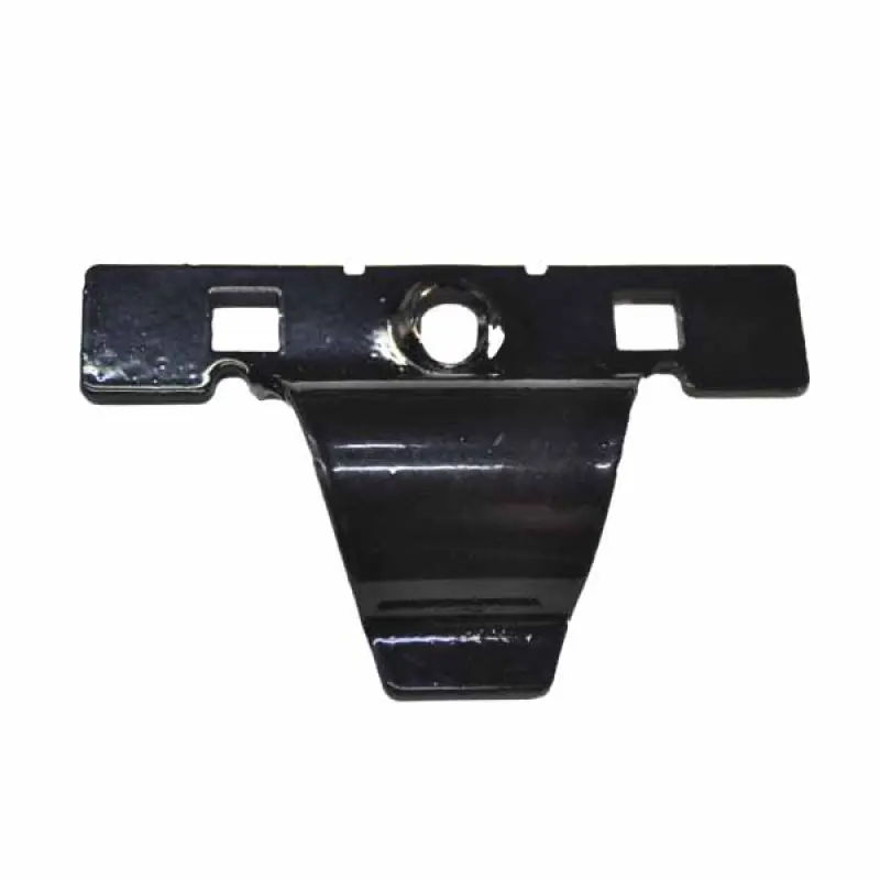 84422134 New Holland 740CF CNH zacisk noża hedera