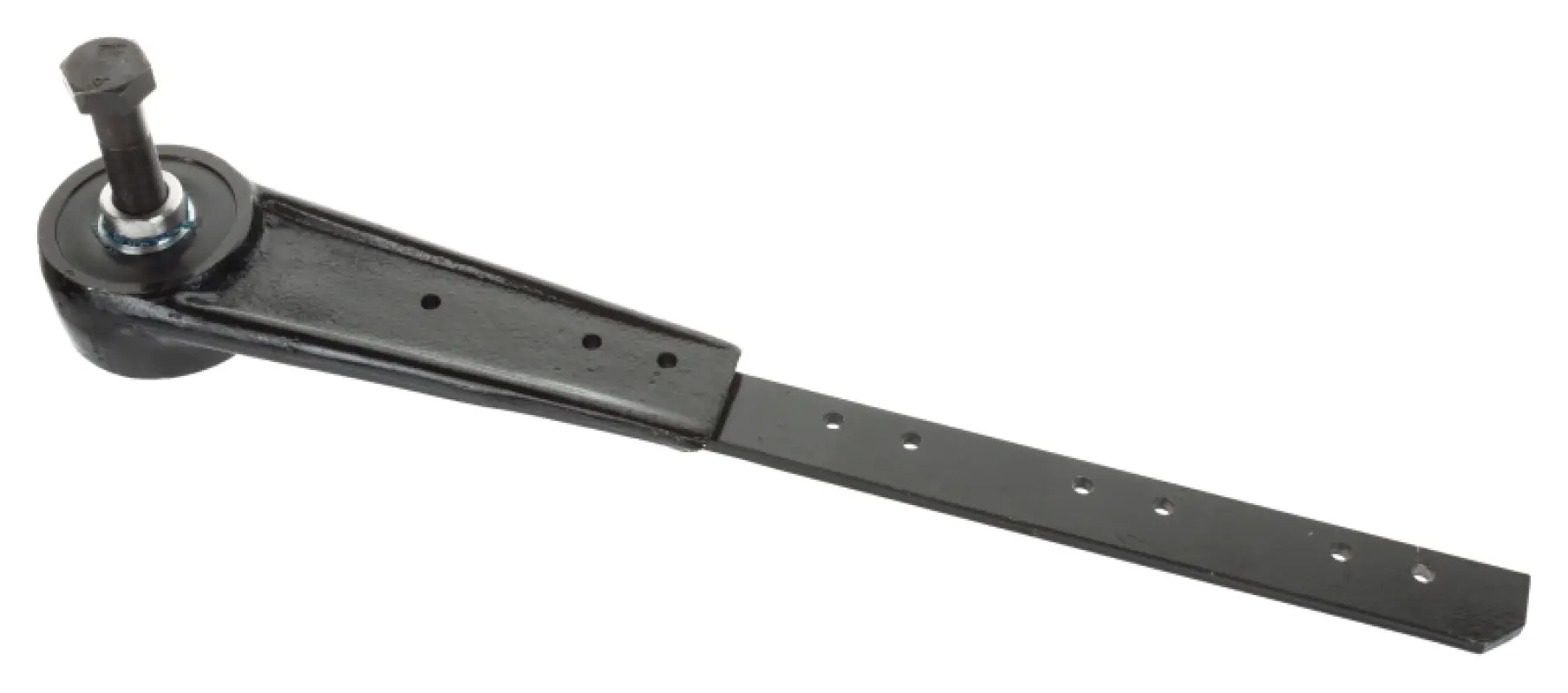 84433779 Head of the knife head CNH(TARMO)