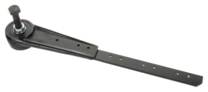 84433779 Head of the knife head CNH(TARMO)
