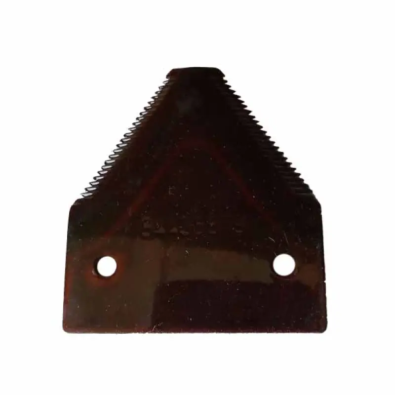 84435879 Blade Segment CNH (USA)