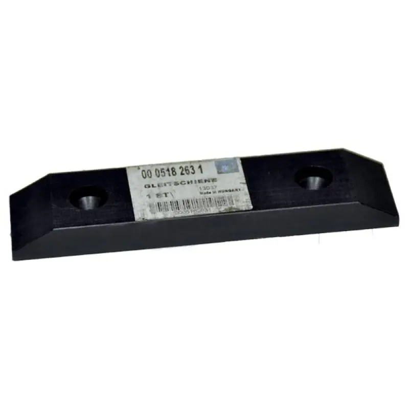 518263 Guide TNK 16x40x170 CLAAS (Analog)