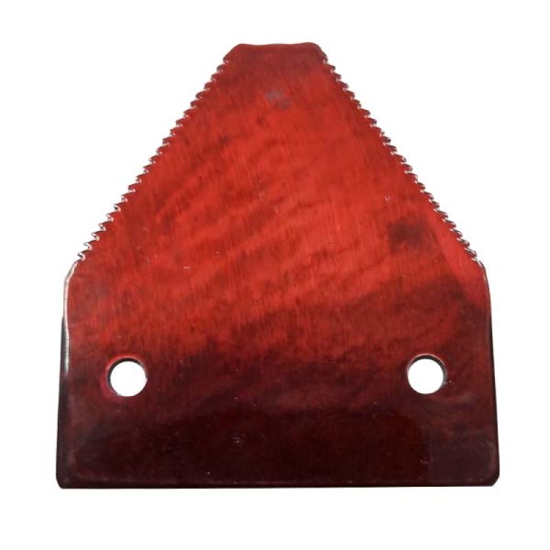 84435879 Blade Segment CNH (USA)