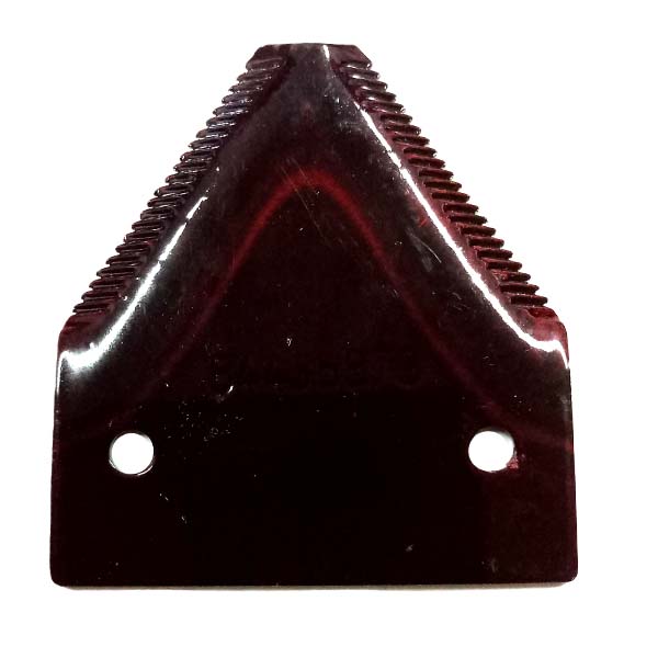 84435879 Segment ostrza CNH (USA)