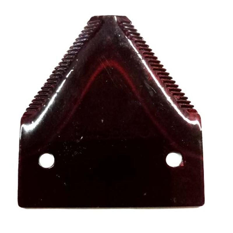 84435879 Blade Segment CNH (USA)