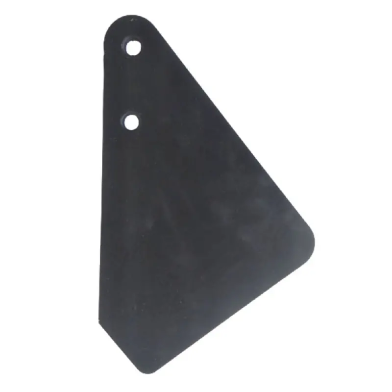 84977583 Corn Blade CNH