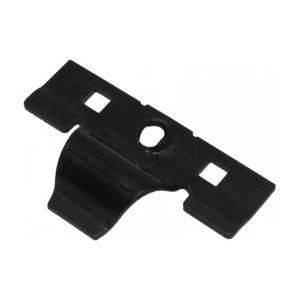 86630786 Knife Clamp WALIZKA (COMBINE)