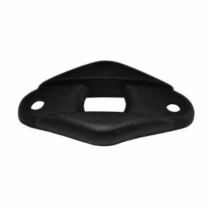 86632613 Eye of the auger CNH
