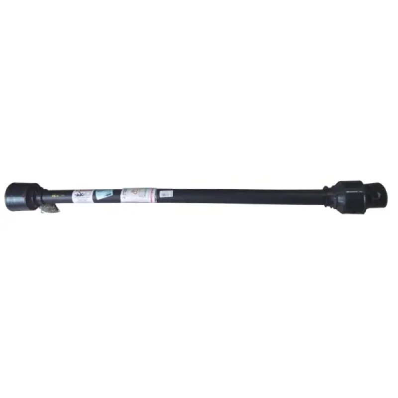 87438828 Cardan shaft assembly