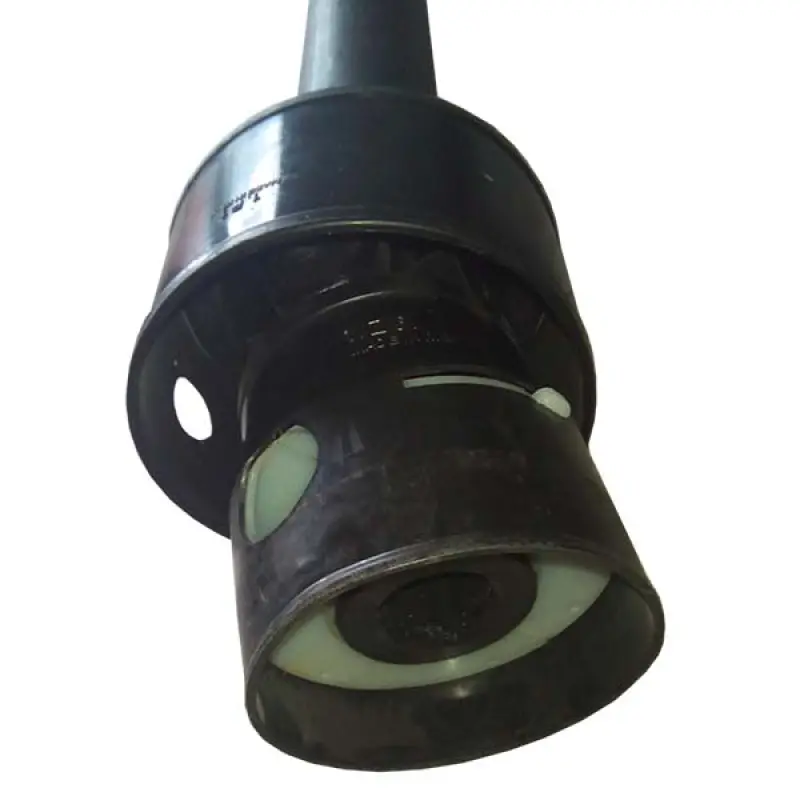 87438828 Cardan shaft assembly