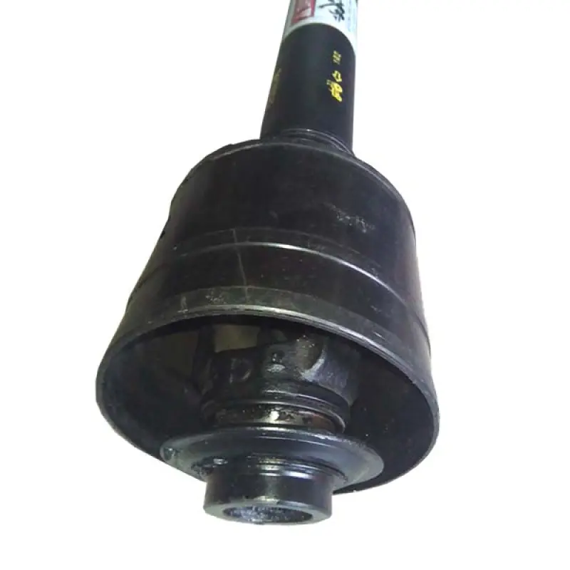 87438828 Cardan shaft assembly
