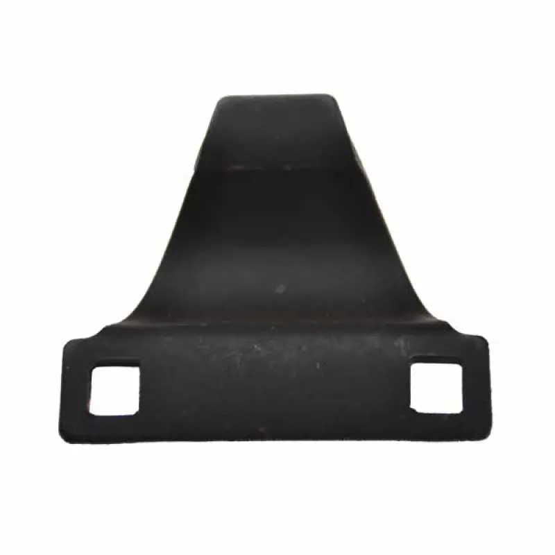 87517382 Zacisk do oplotu pięty CNH