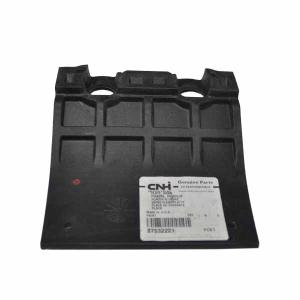 87532221 Podkładka ścieralna do osłon noży CNH