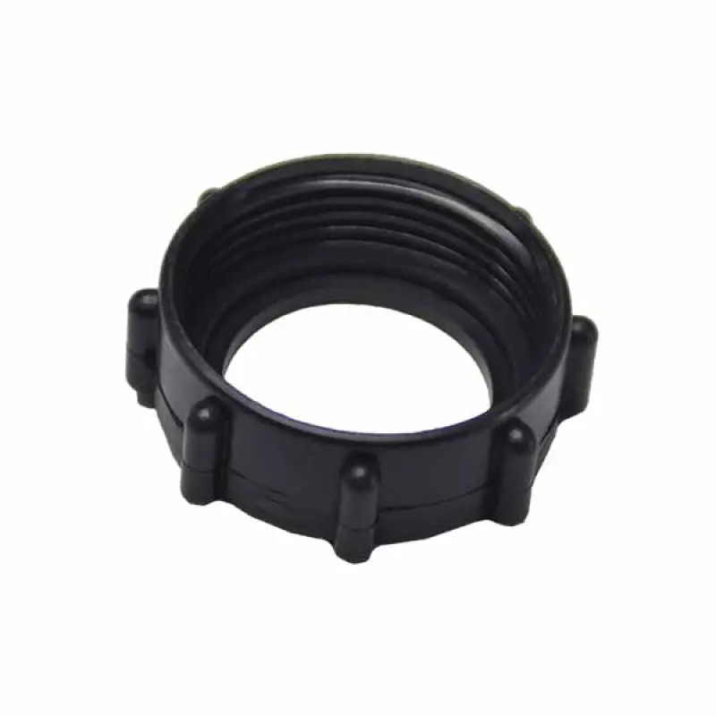 41400-03CIH6 Fitting Nut CNH