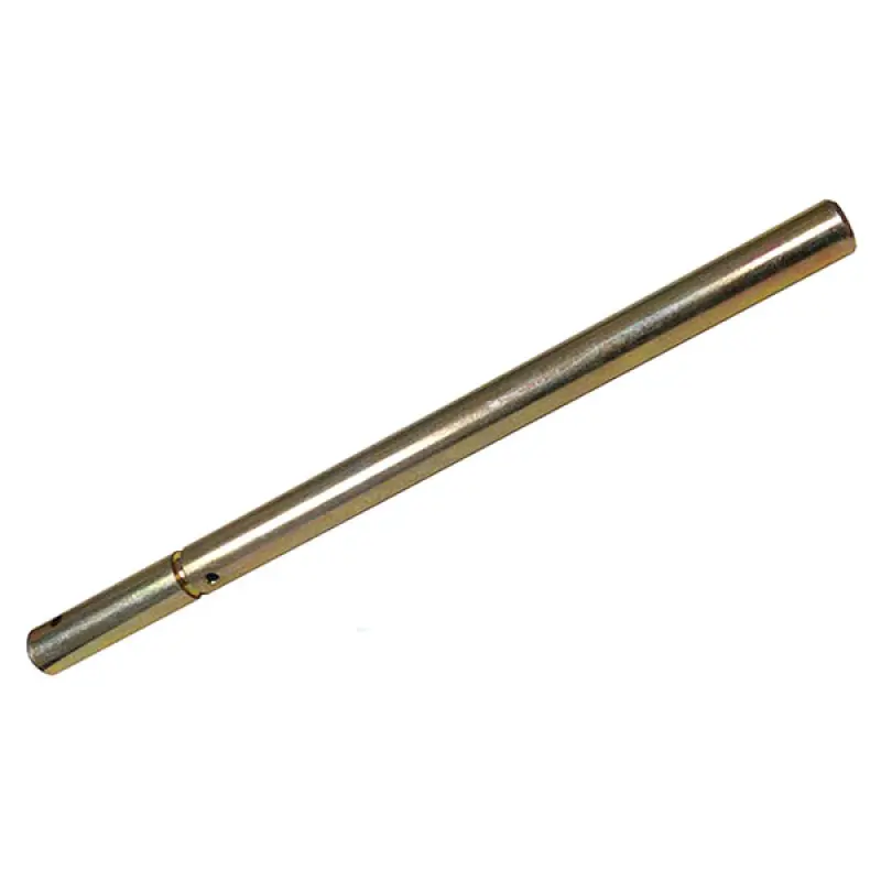 87670642 CASE (RIMA) palec ślimaka hedera