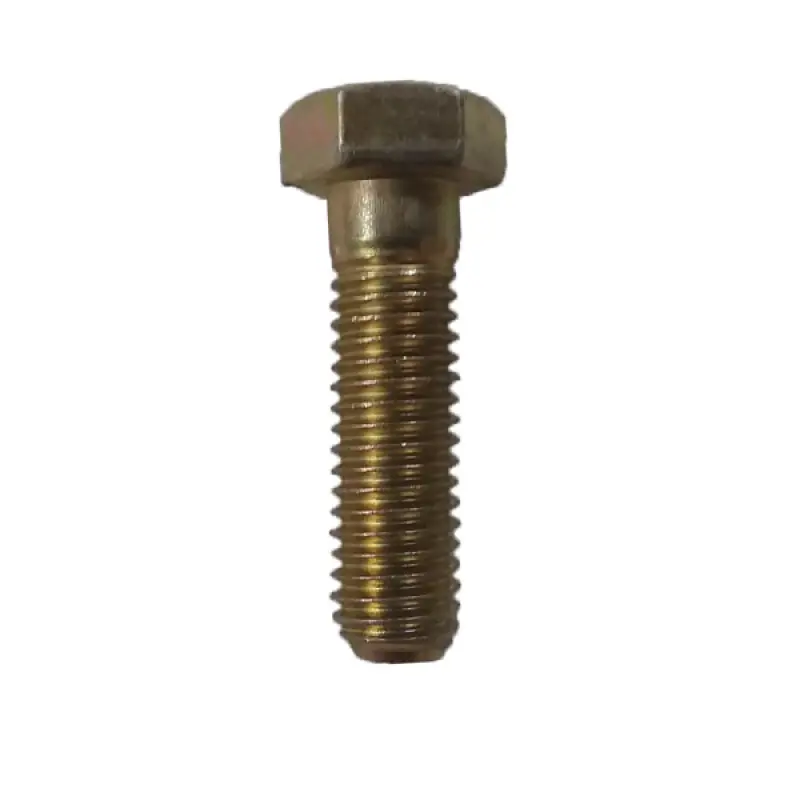 9707516 Болт 1/2"-13 X 1 3/4", G5 CNH