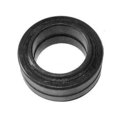 9806311 Łożysko sferyczne (przegub obrotowy) kosa pięta 35x55x25mm CNH Agri Parts