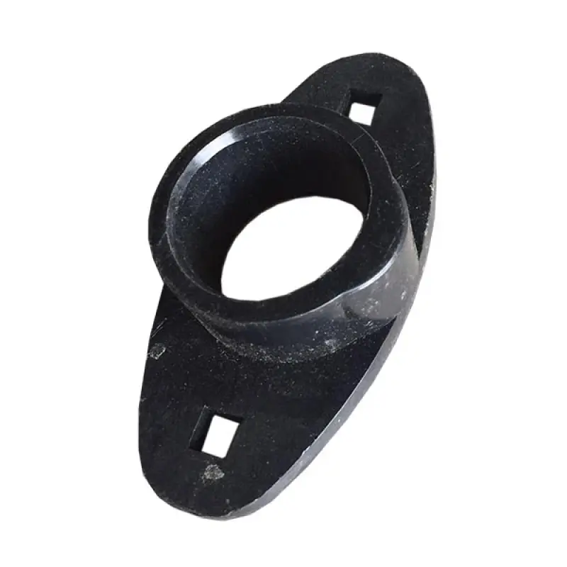 9832294 Drum Sleeve Header CNH (agricultural parts)
