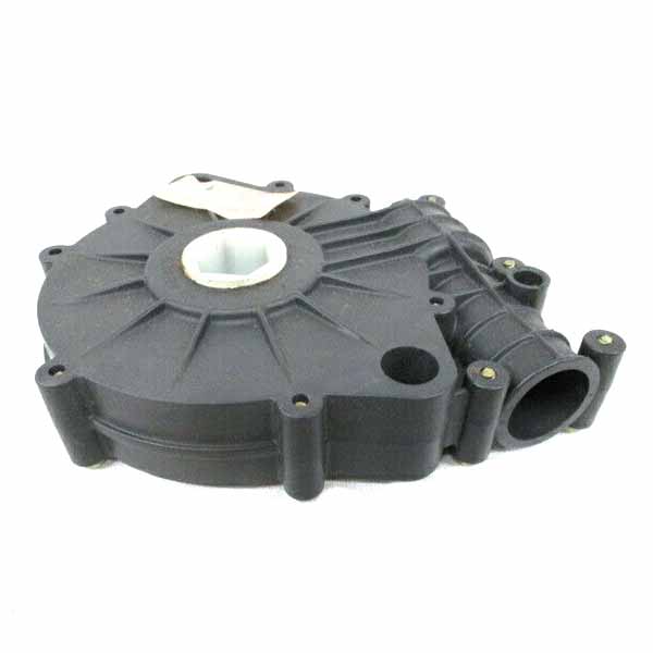 AA58676 Reducer JOHN DEERE for seeders DB41 / DB55 / 1755/1775