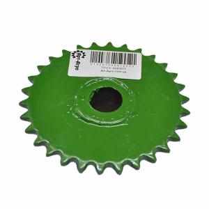 AA82872 Zębatka łańcuchowa John Deere