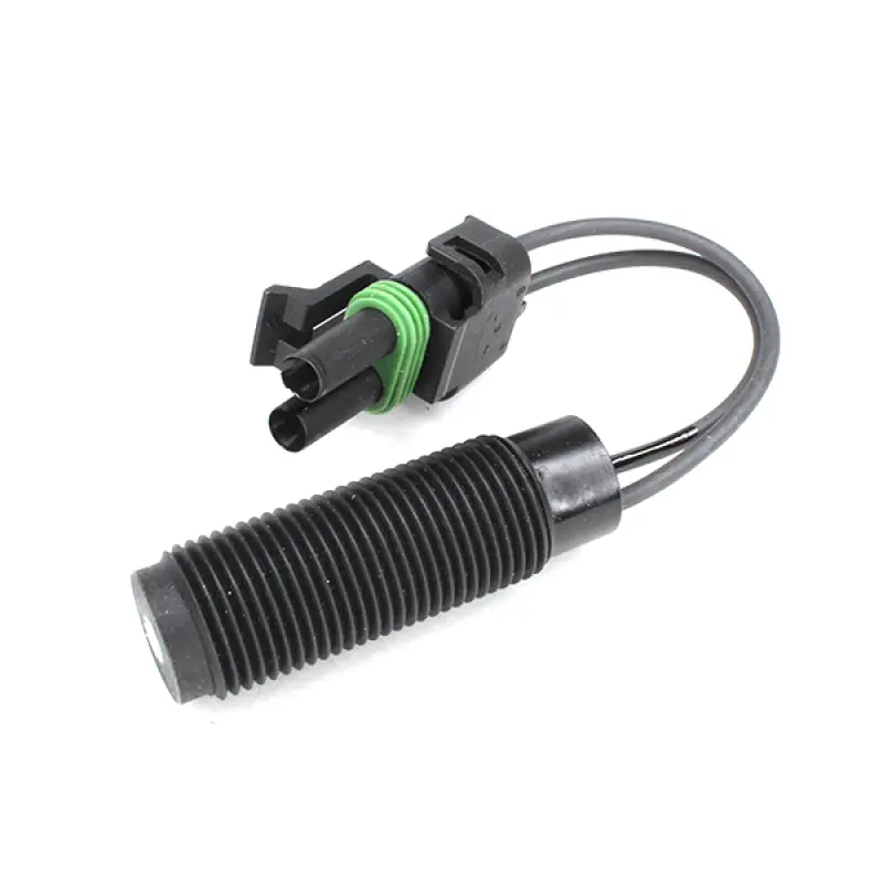 AH116104 Speed Sensor John Deere (HDparts)
