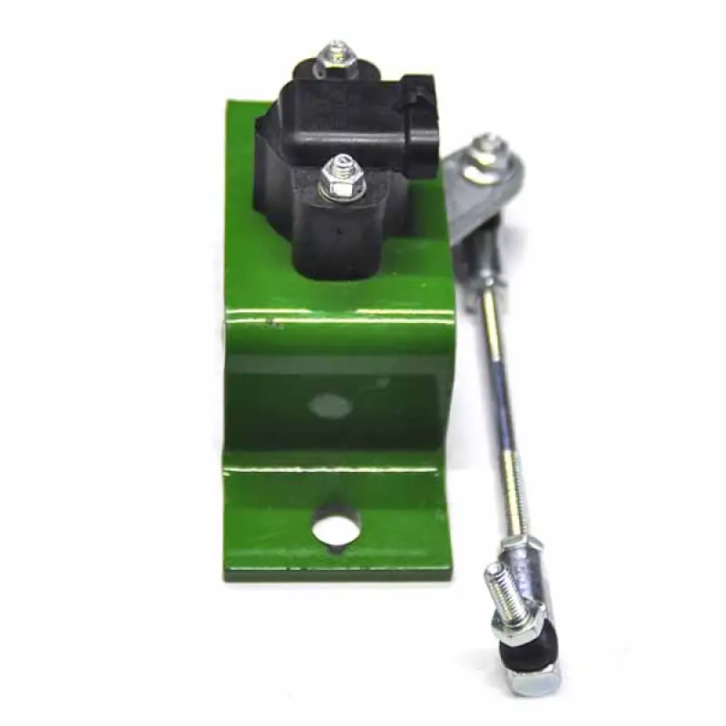 AH166500 Lift Sensor Assembly John Deere