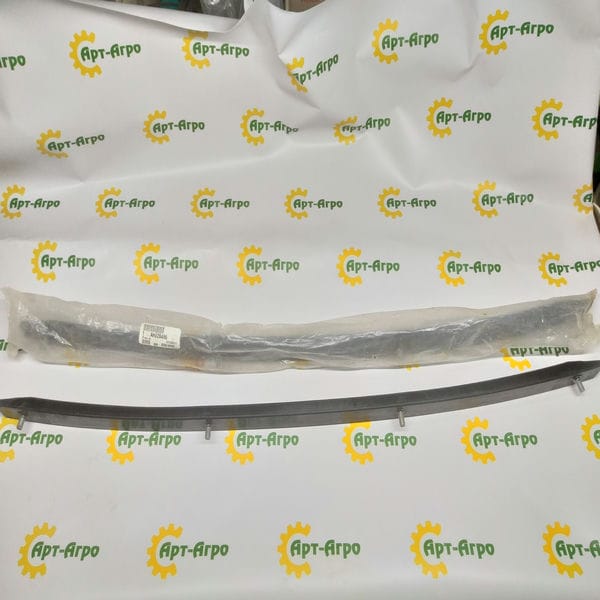 AH228486 Chain Guide for JOHN DEERE Basket