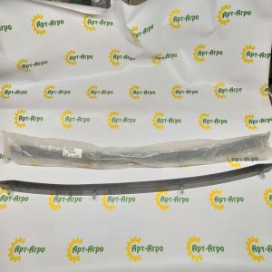 AH228486 Chain Guide for JOHN DEERE Basket