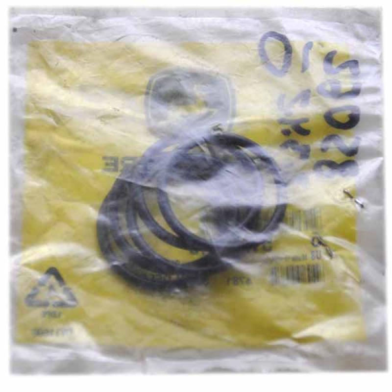 51M7048 O-ring 29.6 x 2.9 mm John Deere