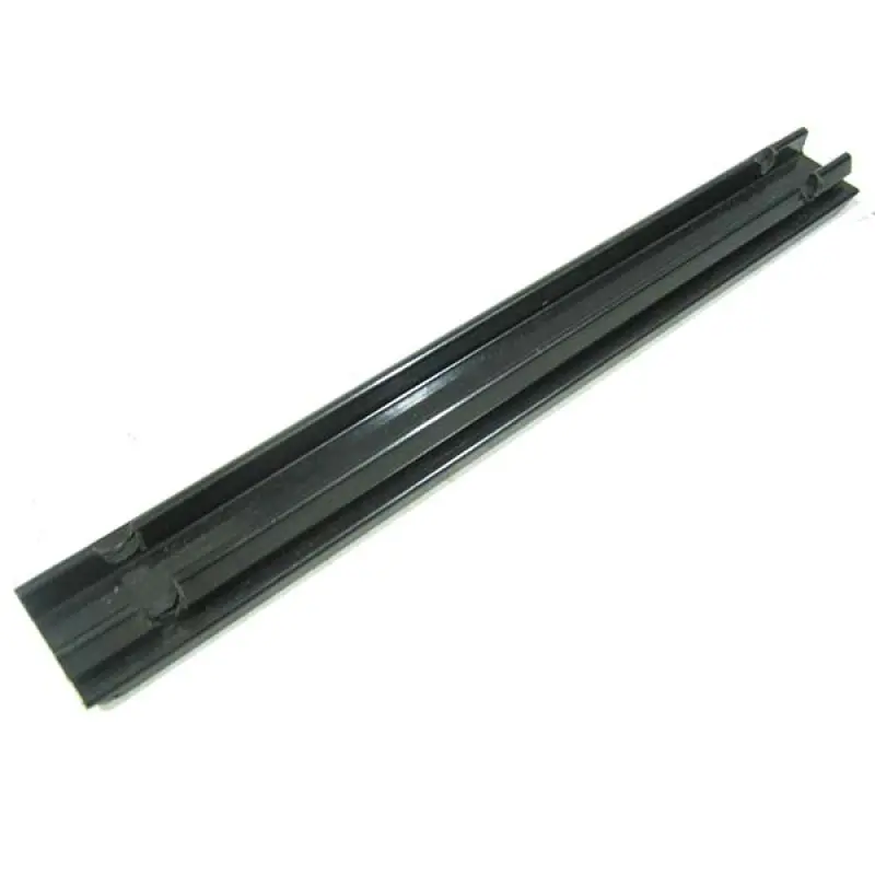 AH228486 Chain Guide for JOHN DEERE Basket