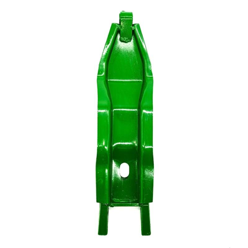AH92518RT Stabilizer Arm for John Deere Header (Royal Tiger)
