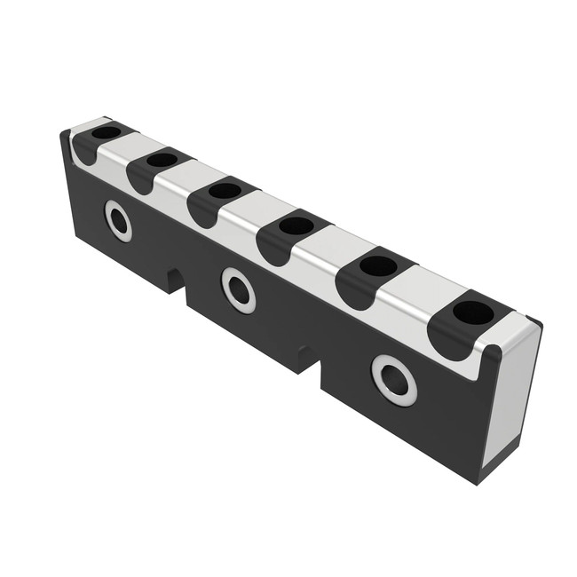 AXE28827 Support John Deere