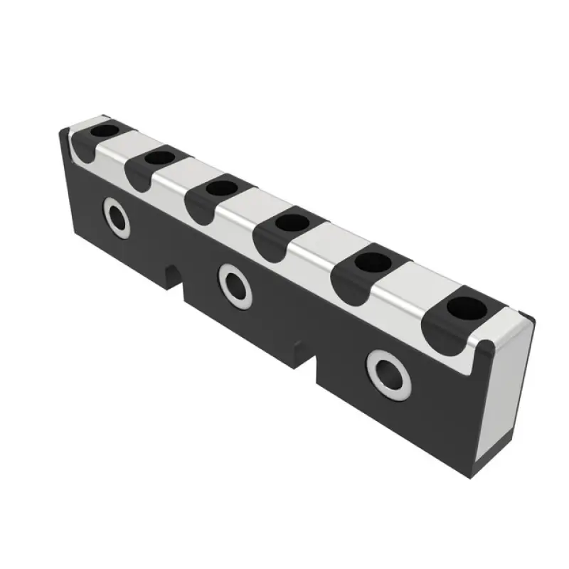 AXE28827 Support John Deere