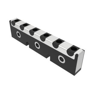 AXE28827 Support John Deere