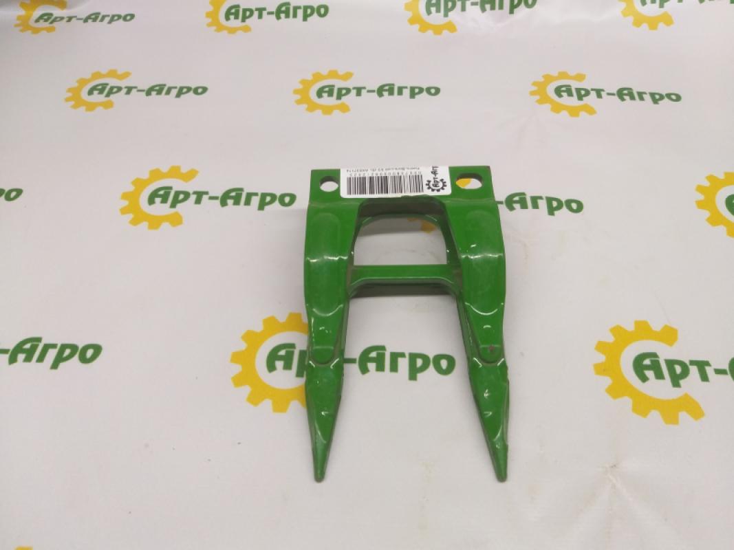 AXE37174 Guardian John Deere