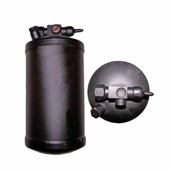 AXE53638 Dryer Filter JOHN DEERE