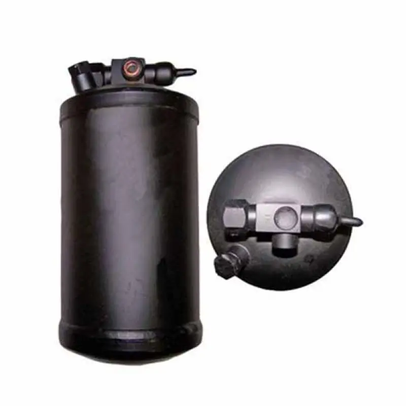 AXE53638 Dryer Filter JOHN DEERE