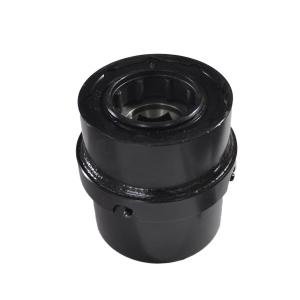AXE53653 One-way clutch for corn header JOHN DEERE
