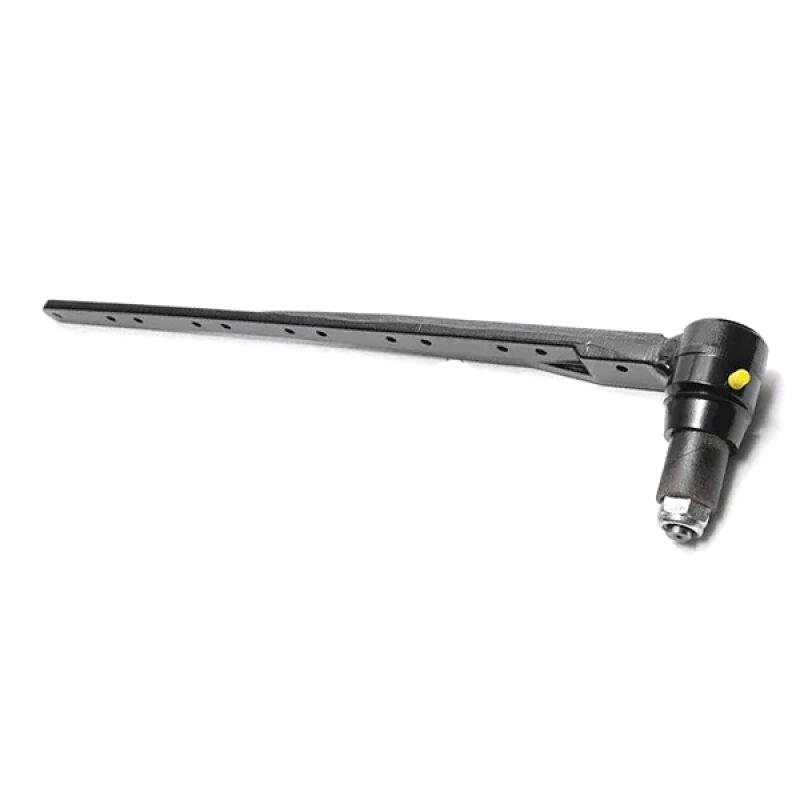 AZ50341 Knife Head for John Deere Combine (TARMO)