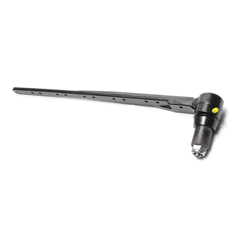 AZ50341 Knife Head for John Deere Combine (TARMO)