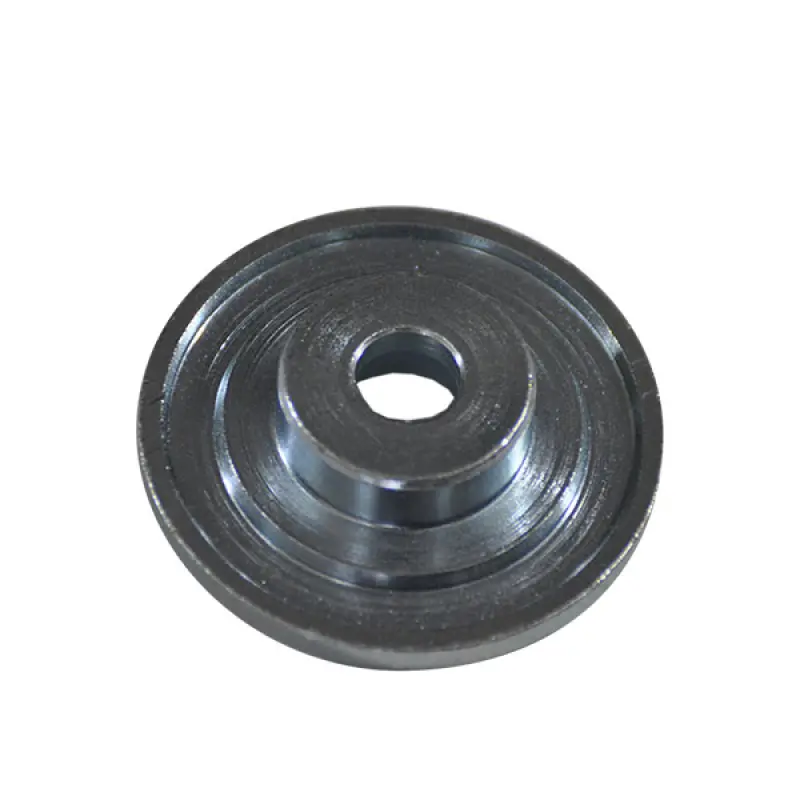 CE18652 Bearing Cap for Knife Drive Cylinder John Deere