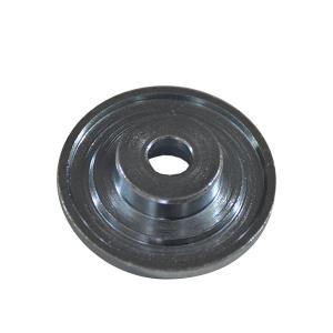 CE18652 Bearing Cap for Knife Drive Cylinder John Deere
