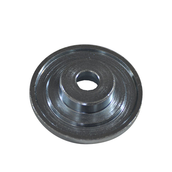CE18652 Bearing Cap for Knife Drive Cylinder John Deere