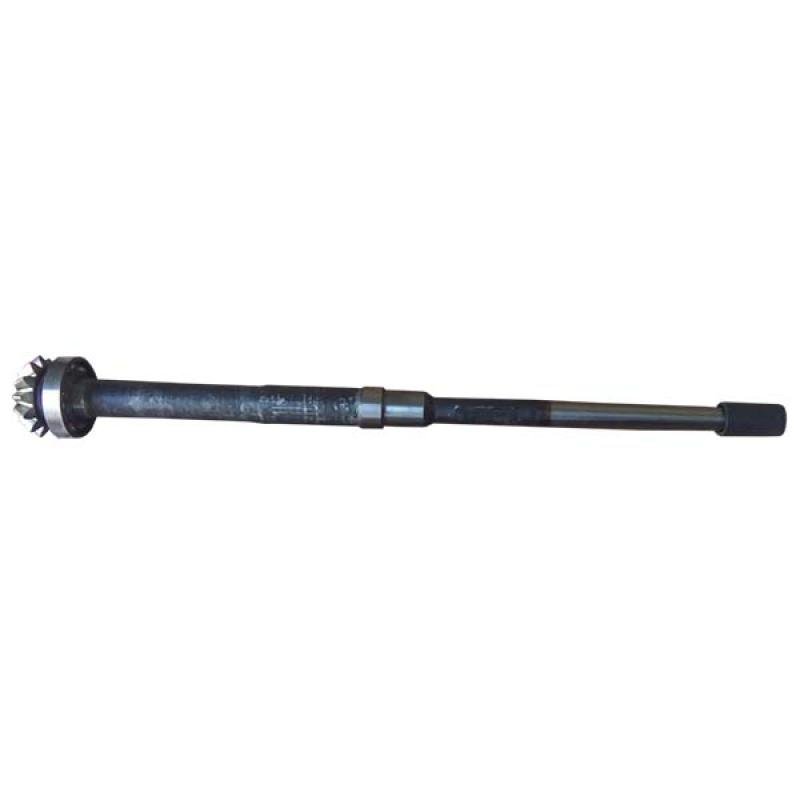 DE20166 Axle John Deere